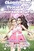 Cheerleading Stories for In...