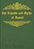 The Legends and Myths of Hawaii The fables and folk-lore of a strange people: With original illustrations - annotated