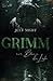 GRIMM: Im Bann der Liebe (RED & GRIMM, #2)