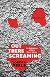 Out There Screami...