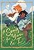 A Song for You and I by Kay O'Neill