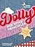 DOLLY Her Style Principles:...