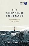 The Shipping Forecast: Celebrating 100 Years