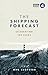The Shipping Forecast by Meg Clothier