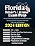 Florida Driver’s License Ex...