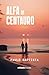 Alfa de Centauro (Portuguese Edition)