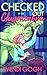 Checked Out By The Chupacabra: A Monster Romance (Monstrous Meet Cutes)