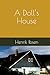 A Doll’s House