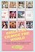 Girls Can Change the World by Beth Stone