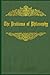The Problems of Philosophy: With original illustrations - annotated