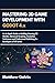 Mastering 3D Game Developme...