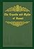The Legends and Myths of Hawaii The fables and folk-lore of a strange people: With original illustrations - annotated