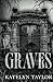 Graves