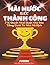 Hài Hước Rước Thành Công by FuSuSu