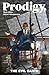 Prodigy: The Evil Earth