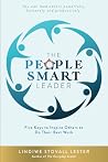 The People Smart ...