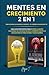 Mentes en Crecimiento 2 EN ...