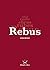 Rebus by Luigi Buson