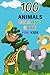 Coloring Zoo: Coloring Book...