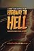A Funny Thing Happened on My Highway to Hell by Heather O'Brien