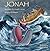 Jonah