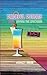 Prideful Potions: Sipping t...