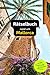 Rätselbuch rund um Mallorca...