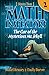 The Math Inspectors: Story Two- The Case of the Mysterious Mr. Jekyll