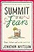 Summit of All Fears: A new ...