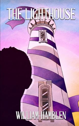 The Lighthouse (The Alaska Series)