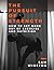 The Pursuit of Strength: Ho...