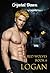 Logan (Red Wolf Book 6)