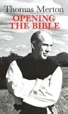 Thomas Merton: Op...