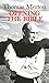 Thomas Merton: Opening the Bible