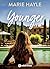 Younger by Marie Hayle