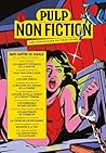 Pulp Non Fiction ...