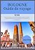 BOLOGNE GUIDE DE VOYAGE 202...