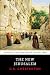 The New Jerusalem: Chesterton's Theological Explorations in the Holy Land