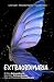 EXTRAORDINARIA by CLAUDIA LILIANA SILVA