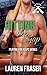 Hitting the Gap (Playing for Keeps)