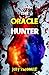 The Oracle Hunter by Jody Swannell