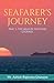 SEAFARER'S JOURNEY by Ashish Rajendra Unavane