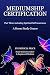 Mediumship Certification Tr...