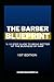 The Barber Blueprint by Chris Chaney