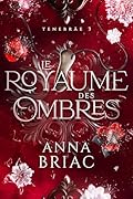 Le royaume des ombres