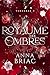 Le royaume des ombres (Tene...