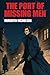 The Port of Missing Men