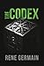The Codex