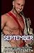 September