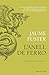 L'Anell de Ferro (Crònica del Món Conegut II): Crònica del Món Conegut II